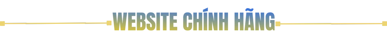 Website chính hãng Vicclub