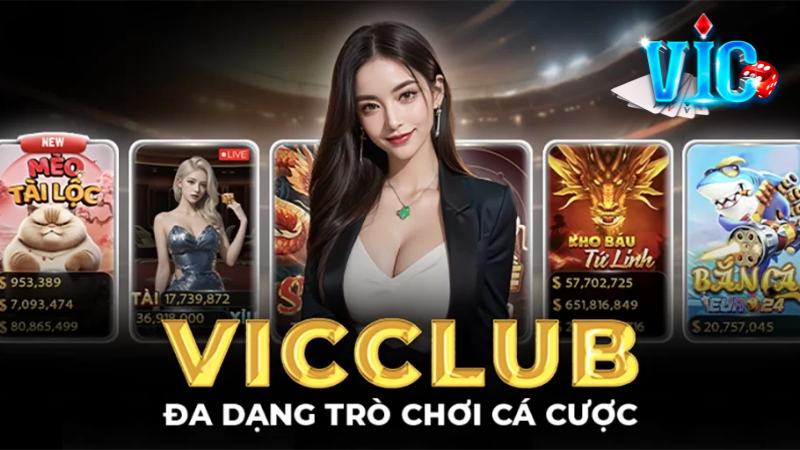 4 ưu điểm đưa cổng game trở thành thương hiệu số 1 Châu Á