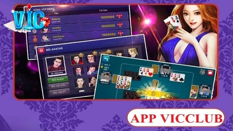 Giải đáp những thắc mắc liên quan khi tải ứng dụng