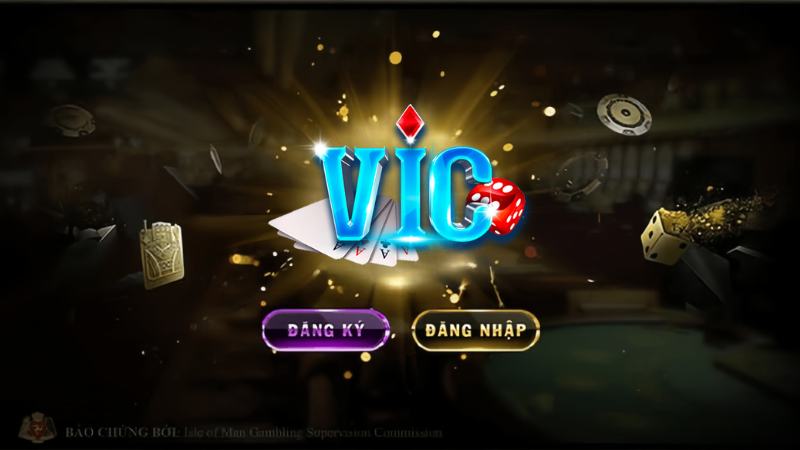 Giới thiệu chung và lịch sử hình thành về cổng game