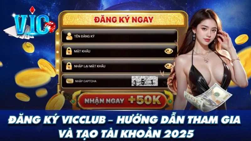 Hướng dẫn chi tiết từng bước tạo tài khoản trên hệ thống