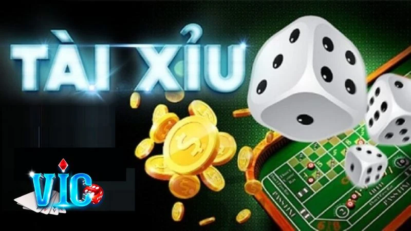 Khám Phá Thế Giới Chơi Tài Xỉu Mê Hoặc Của Những Viên Xúc Xắc