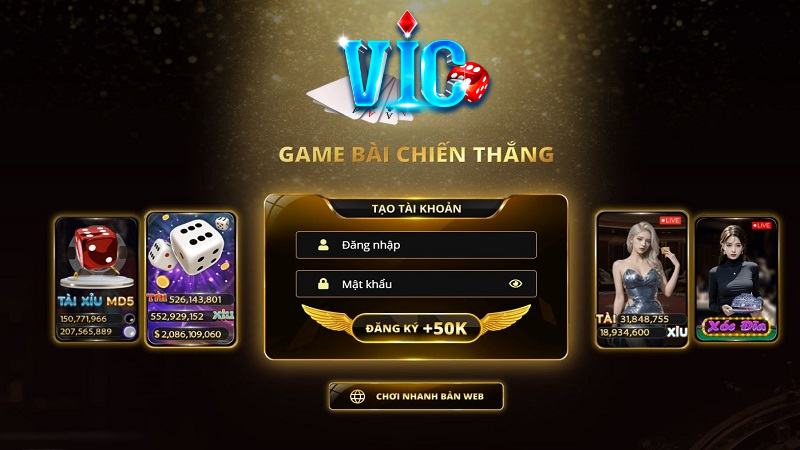 Hướng dẫn các bước đăng ký tham gia vào hệ thống đổi thưởng