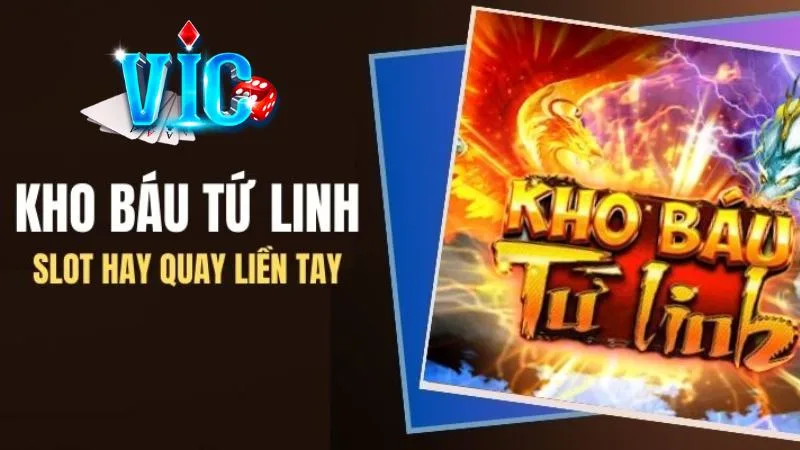 Kinh nghiệm săn hũ thành công cho game thủ